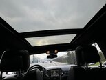 Jeep Grand Cherokee-4
