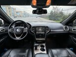 Jeep Grand Cherokee-3