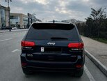 Jeep Grand Cherokee-2