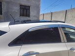 Hyundai i30-8
