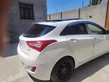 Hyundai i30-9