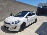 Hyundai i30-12