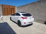 Hyundai i30-11