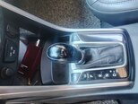 Hyundai i30-3