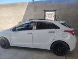 Hyundai i30-6