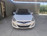 Hyundai i30-1