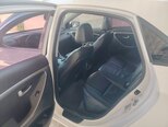 Hyundai i30-4