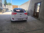 Hyundai i30-2