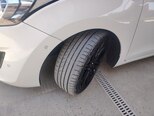 Hyundai i30-7