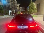 BMW 330e-6