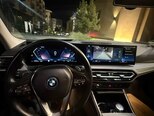 BMW 330e-8