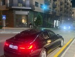 BMW 330e-5