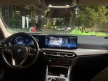 BMW 330e-3