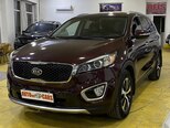 Kia Sorento-3