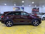 Kia Sorento-8