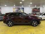 Kia Sorento-4