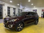 Kia Sorento-5