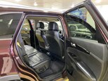 Kia Sorento-17