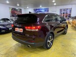 Kia Sorento-10