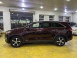 Kia Sorento-6