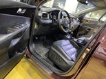 Kia Sorento-13
