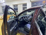 Kia Sorento-15