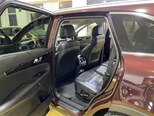 Kia Sorento-14