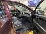 Kia Sorento-16