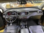 Kia Sorento-12