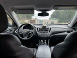Chevrolet Malibu-3