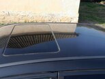Mercedes 190-6
