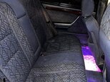 Mercedes C 250-2