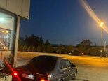 Mercedes C 250-10