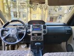Nissan X-Trail-4