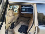Nissan X-Trail-5