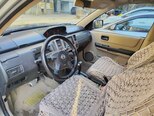 Nissan X-Trail-6