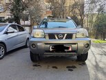 Nissan X-Trail-3