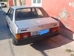 LADA (VAZ) 21099-7