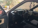 LADA (VAZ) 21099-2