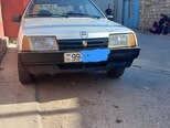 LADA (VAZ) 21099-8