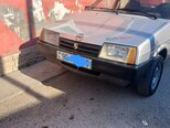 LADA (VAZ) 21099-11