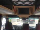 Mercedes Sprinter 316-3