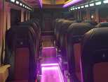 Mercedes Sprinter 316-2