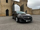 Chevrolet Malibu-6