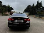 Chevrolet Malibu-5