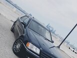 Mercedes C 230-2