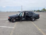 Mercedes C 230-8