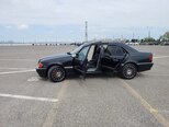 Mercedes C 230-7