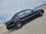 Mercedes C 230-11