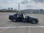 Mercedes C 230-9